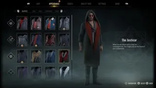 VAMPIRE: THE MASQUERADE BLOODLINES 2 XBOX|XS КЛЮЧ
