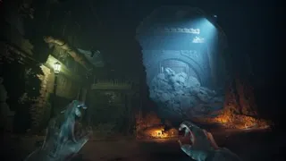 VAMPIRE: THE MASQUERADE BLOODLINES 2 XBOX|XS КЛЮЧ