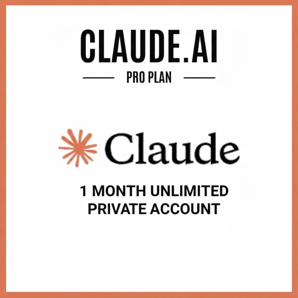 БЕЗ КОМИССИИ Claude Ai 4.6 PRO / Max / Code Anthropic + FAST - irongamers.ru