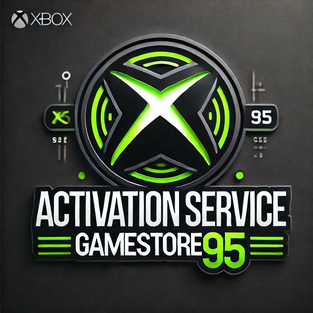 ✅ АКТИВАЦИЯ КЛЮЧЕЙ | XBOX GAME PASS/GAMES/MICROSOFT🔑 🟥 