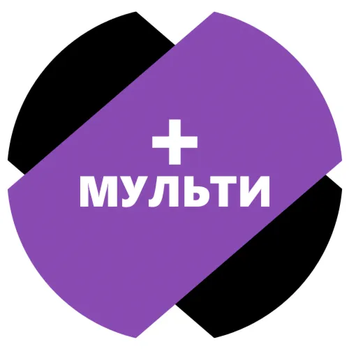 ПРОМОКОД Я+ НА 6 МЕСЯЦЕВ БЕЗ ПРИВЯЗКИ БК - irongamers.ru