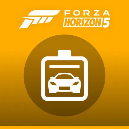 Forza Horizon 5 PREMIUM EDITION PS5 П2 Аренда от 7 дней