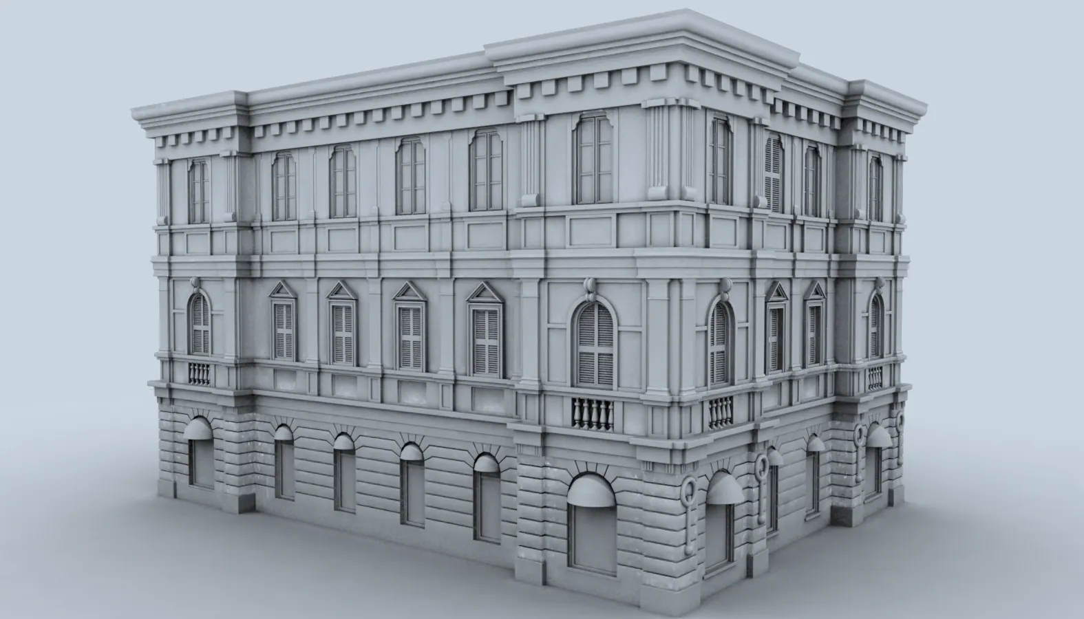 🪙 Оплата 3D модели, фото, видео, шрифта | На ваш акк