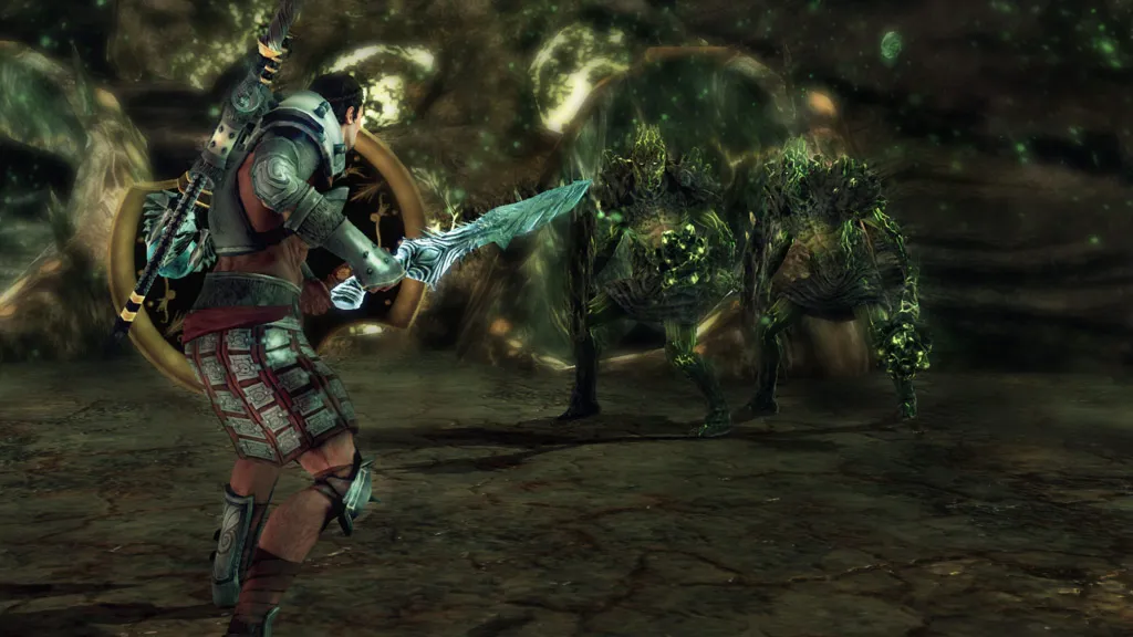 🔑 Rise of The Argonauts (Steam Ключ РФ+Мир)
