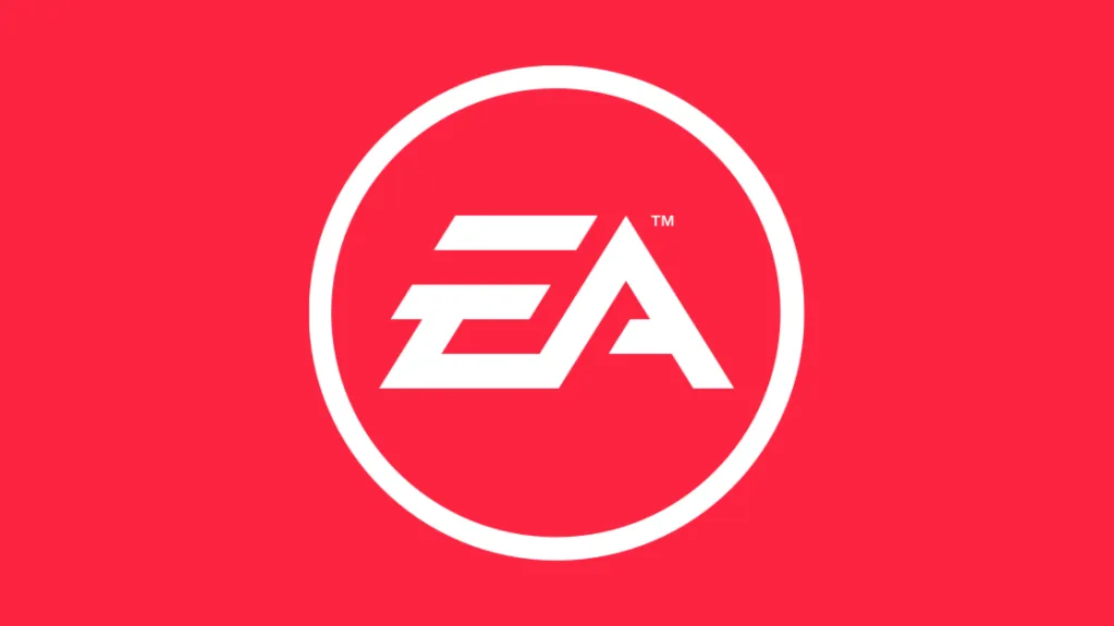 EA SPORTS FC 26 (FIFA 26) | EA APP | УЖЕ МОЖНО ИГРАТЬ - irongamers.ru