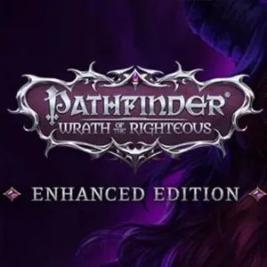 Pathfinder: Wrath of the Righteous Enhanced Edition RU - irongamers.ru