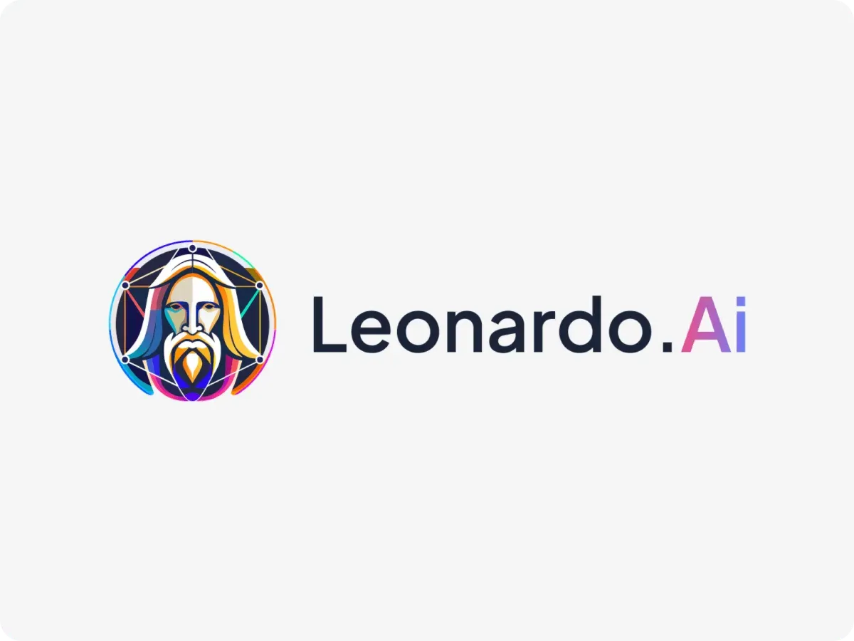 Leonardo AI Подпишитесь на свой аккаунт + Быстрая подпи