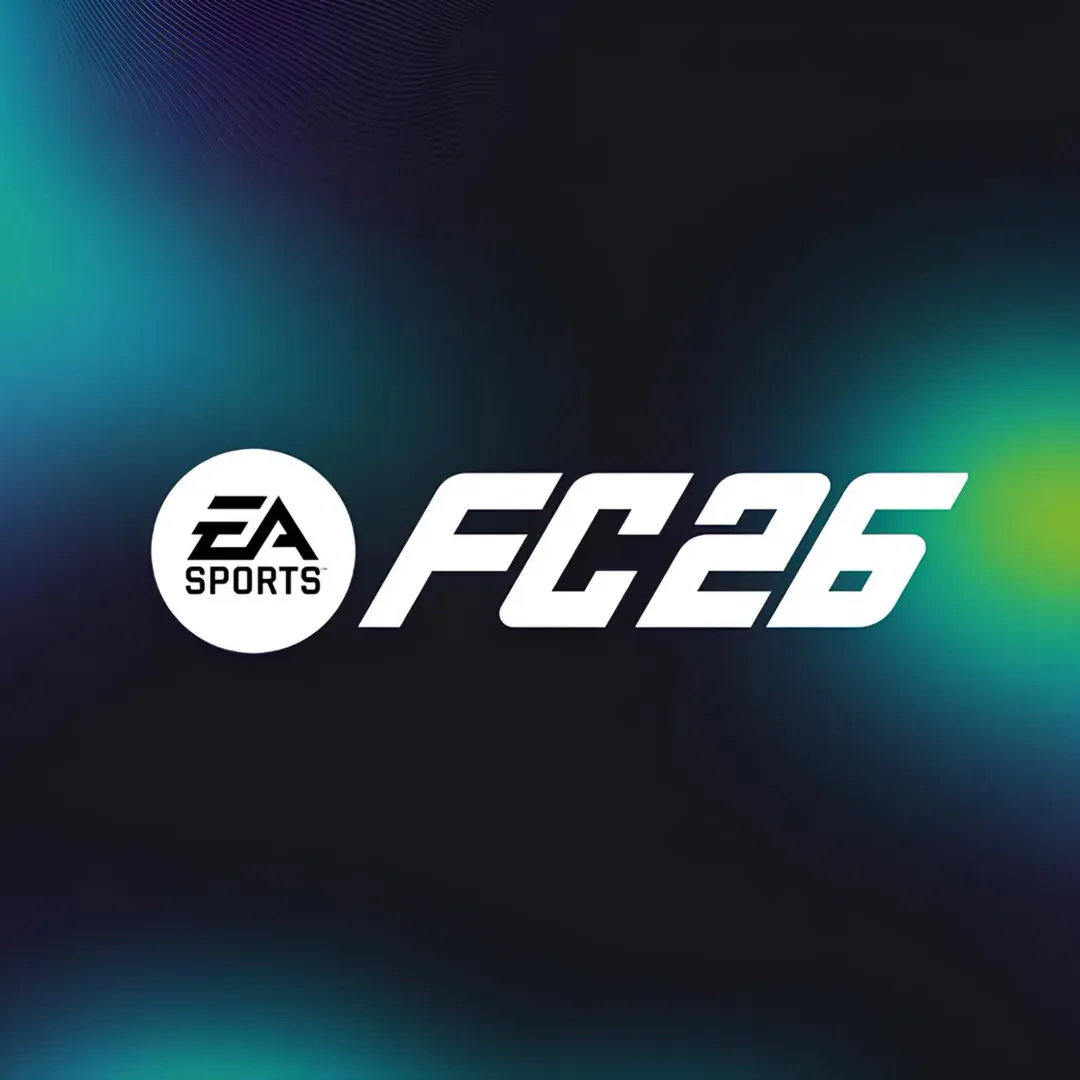 EA Sports FC 26/ FIFA 26 (EA app Оффлайн) Автоактивация