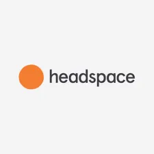 Премиум-подписка HEADSPACE 1-12 месяцев