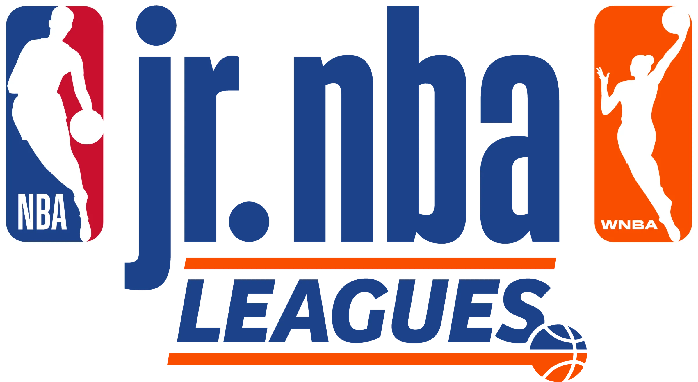 Премиум-аккаунт NBA League Pass, гарантия - irongamers.ru