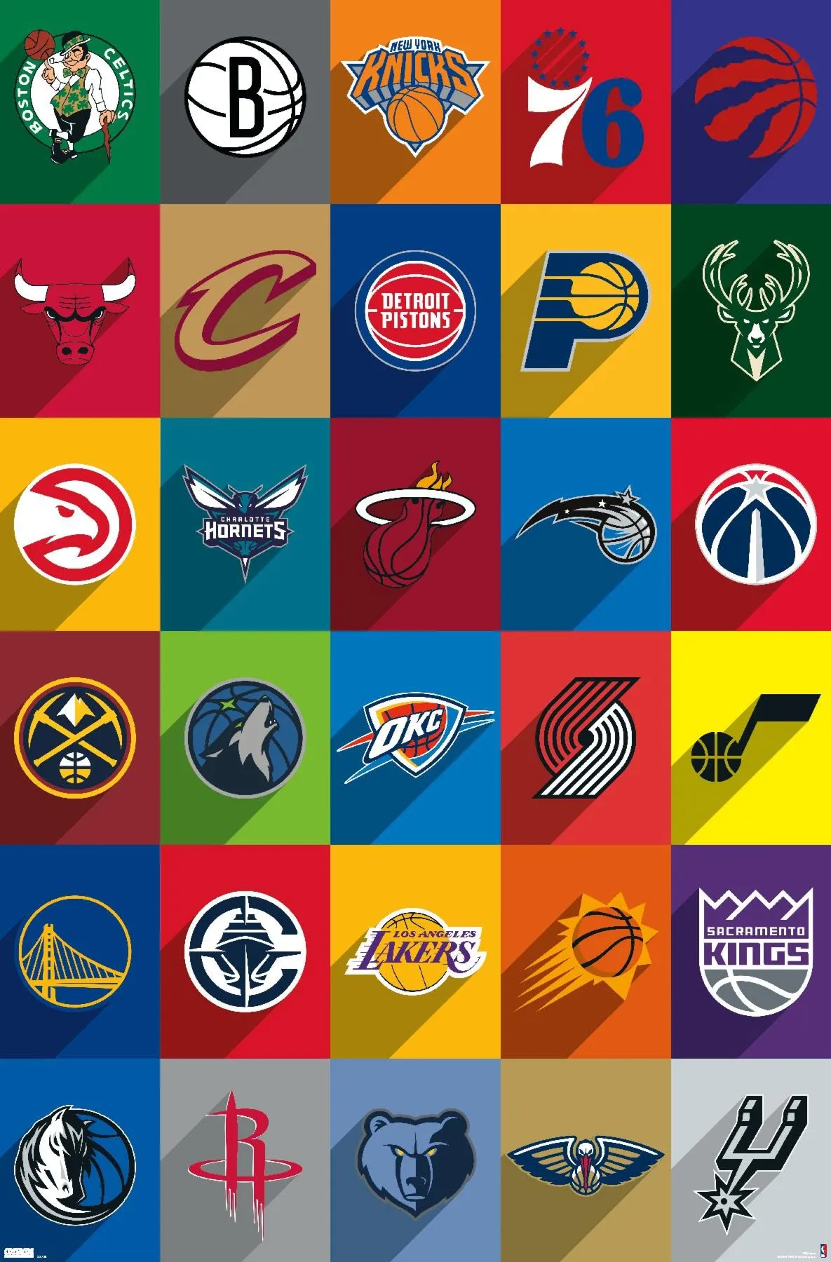 Премиум-аккаунт NBA League Pass, гарантия - irongamers.ru