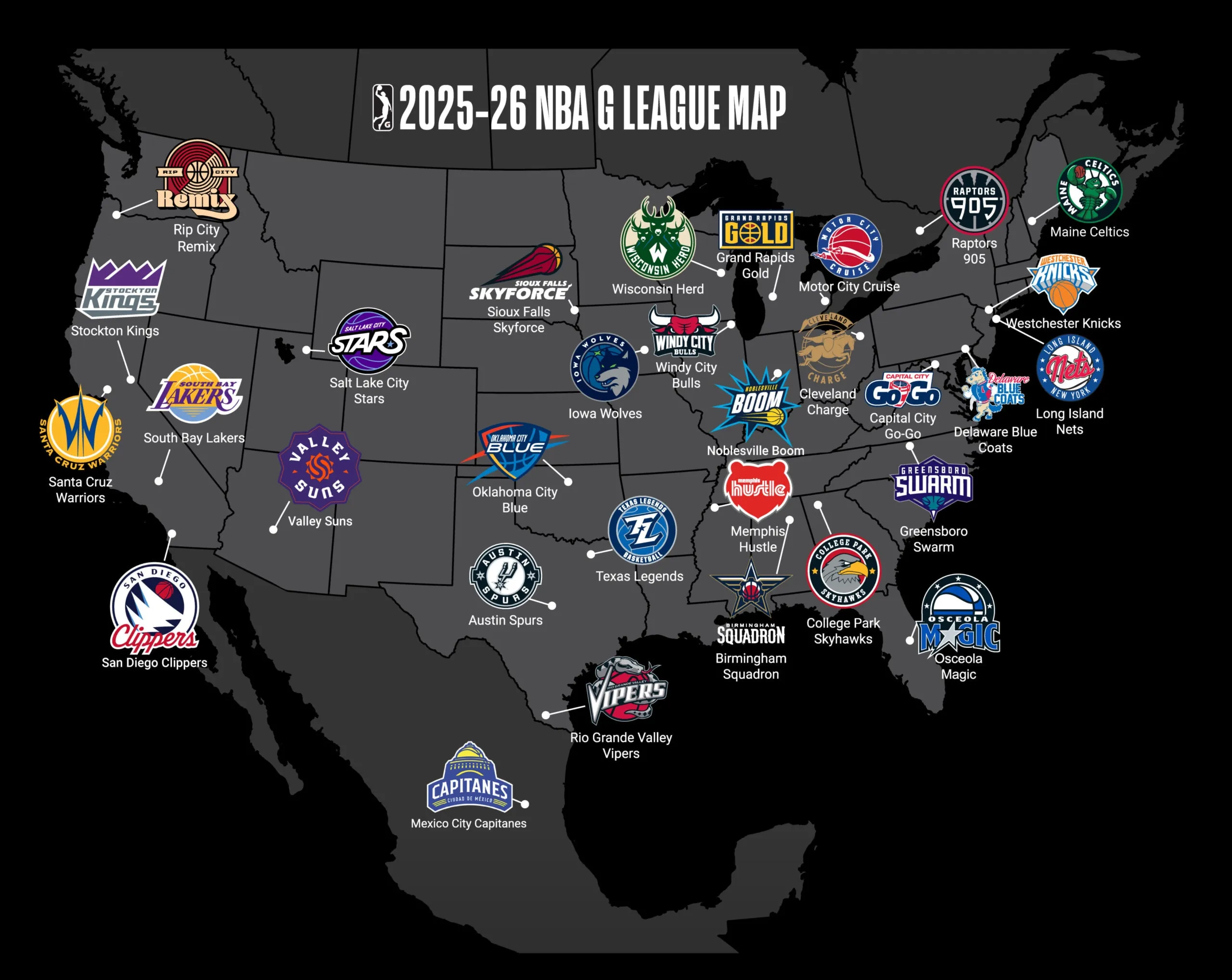 Премиум-аккаунт NBA League Pass, гарантия - irongamers.ru