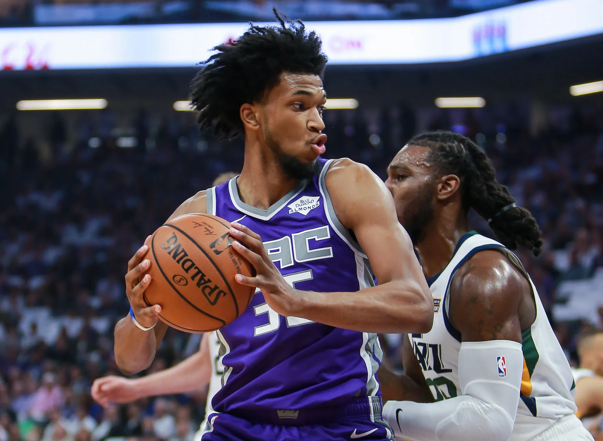 Премиум-аккаунт NBA League Pass, гарантия - irongamers.ru