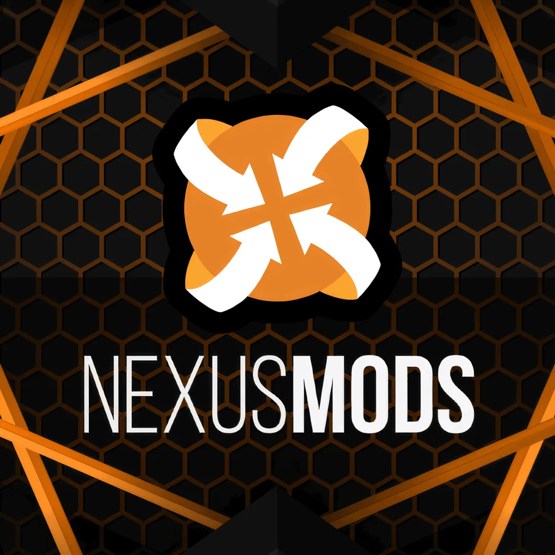 ✅ NEXUS MODS | NEXUSMODS ПОДПИСКА - 3ДН/1/12 МЕСЯЦЕВ