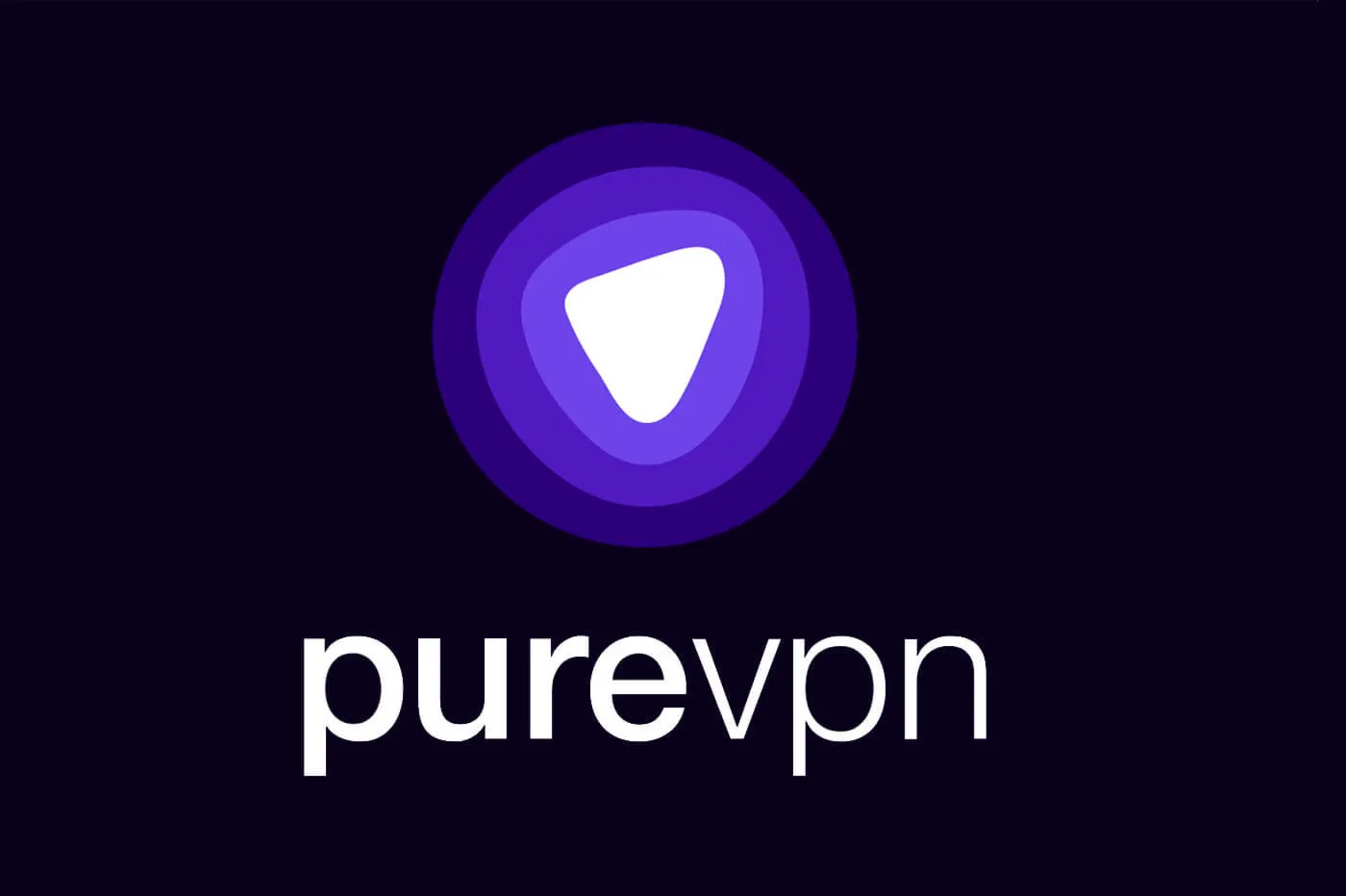 🔴 Pure PREMIUM Глобальный на【3 МЕСЯЦ】✨ безграничный