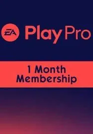 Подписка EA Play Pro на 1/12 месяцев | EA-APP|ПК|ORIGIN