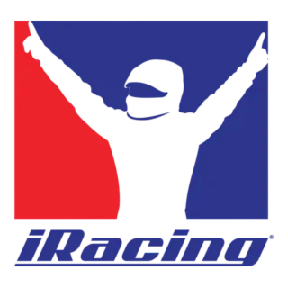 IRACING | Пополнить баланс или оплатить покупку | - irongamers.ru
