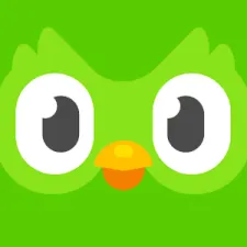 Duolingo Super подписка 6-12 месяцев на вашу учетную за - irongamers.ru