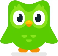 Duolingo Super | подписка 1/3/6/12 месяцев на ваш - irongamers.ru