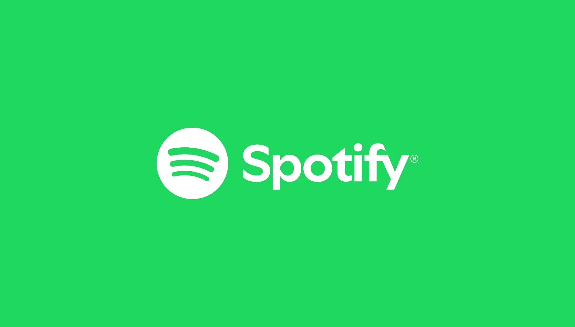 Spotify Premium 1 Month Individual - irongamers.ru