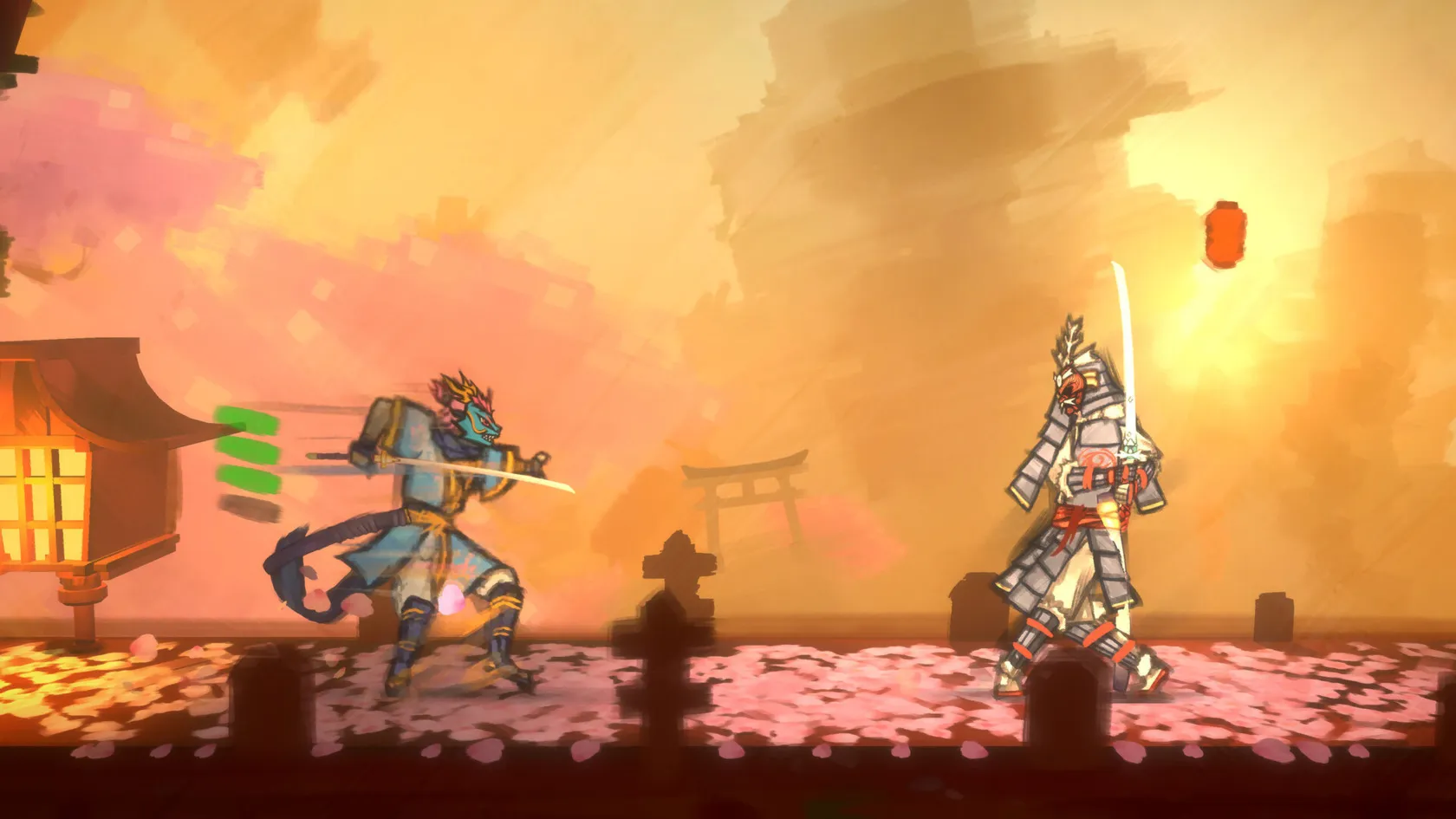 🔶 Sclash (Steam Key/Reg Free) ключ🔑 