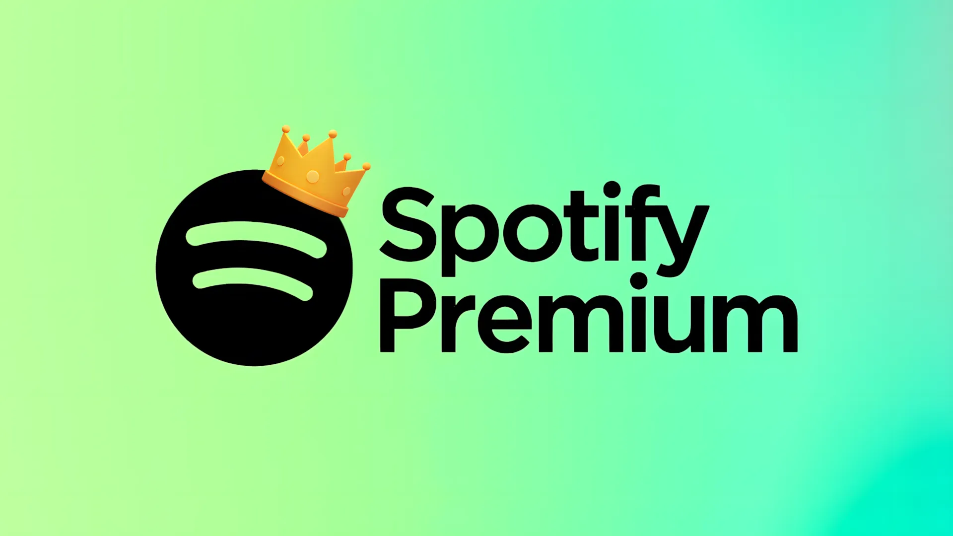 INVIDUAL SPOTIFY PREMIUM легально только для новы - irongamers.ru