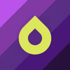 Drops Premium | Подписка 1 -летняя/жизнь на ваш - irongamers.ru