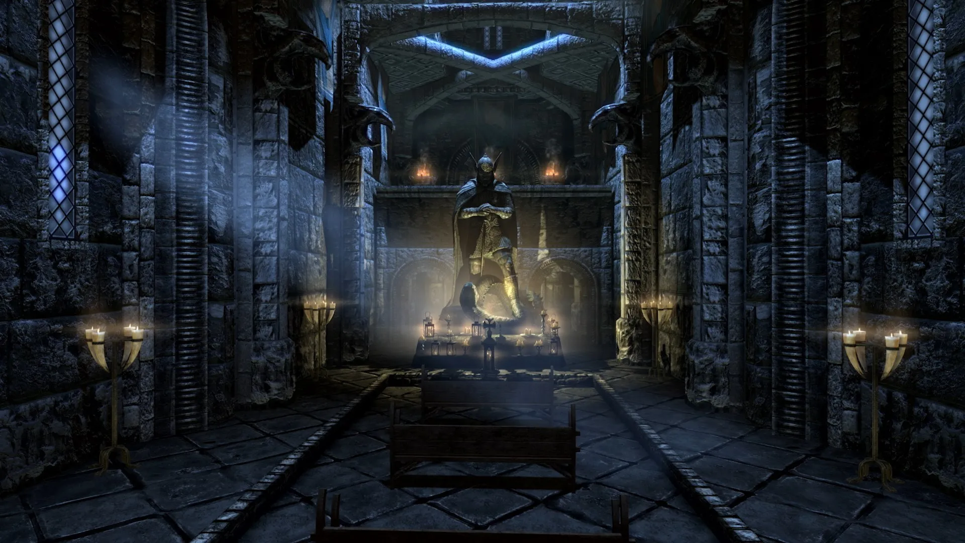 🎮 ✅ THE ELDER SCROLLS V SKYRIM ANNIVERSARY UPGRADE XBOX КЛЮЧ USA