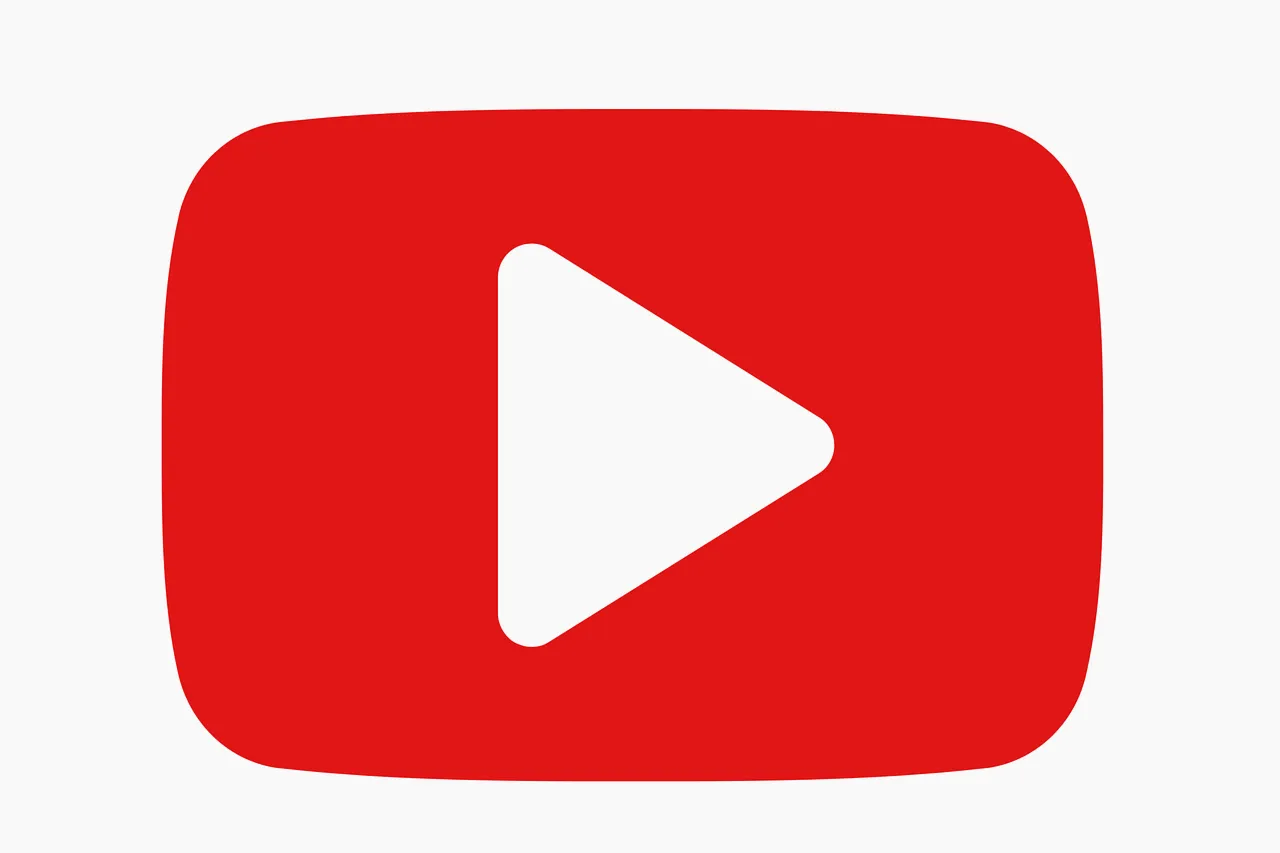 Youtube Лайки