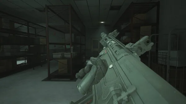 PAYDAY 3: Houston Breakout Weapon Pack DLC АВТОДОСТАВКА STEAM РОССИЯ