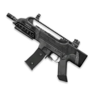 XM8 Compact 1 ДЕНЬ
