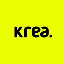 Krea ai Basic | Pro | Макс подписки быстро 1 месяц - irongamers.ru