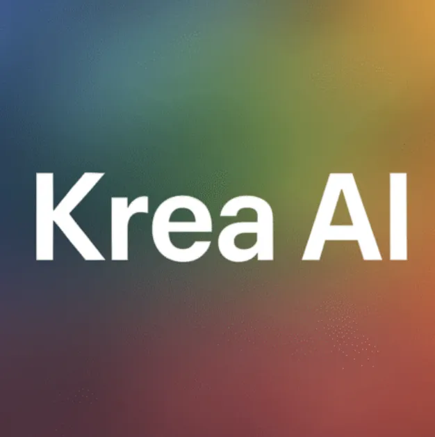 Подписка на план Krea AI Pro 1Месяц на ваш аккаунт