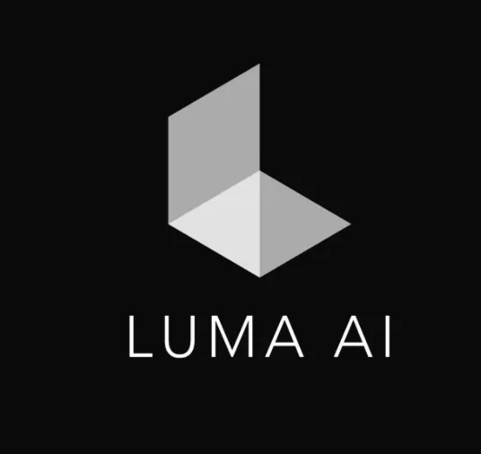 Luma Ai Dream Machine | 1 месяц на ваш счет