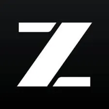 Z AI | Z.ai | Подписка GLM Coding Lite/Pro на 1 месяц - irongamers.ru