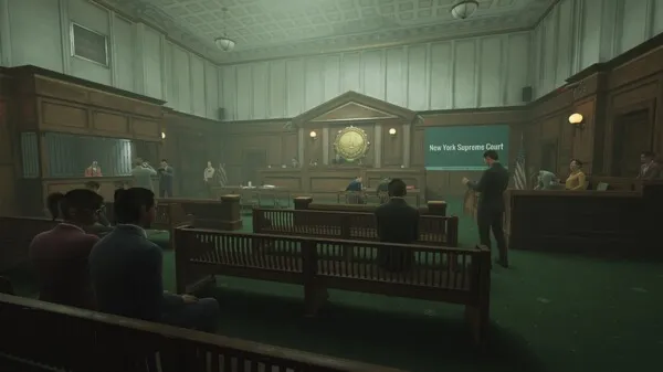 PAYDAY 3: Houston Breakout Heist АВТОДОСТАВКА STEAM РОССИЯ