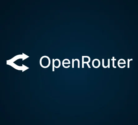 OpenRouter | АВТОПОПОЛНЕНИЕ 24/7 ОТ 1$ | БЕЗ ВХОДА | МОМЕНТАЛЬНО - irongamers.ru