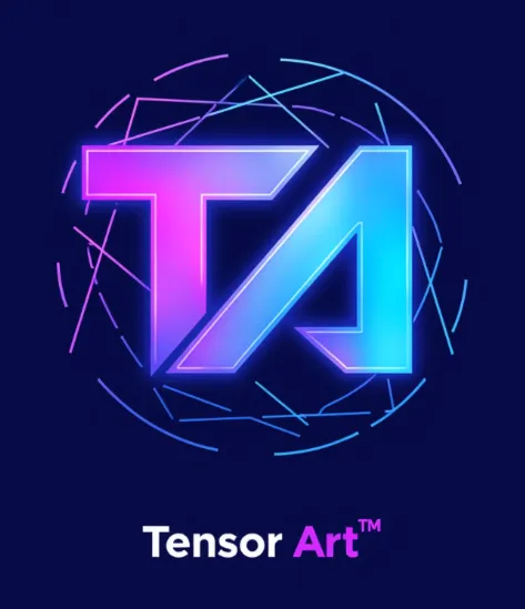 Tensor.Art | ПОДПИСКА PRO & КРЕДИТЫ | Tensor AI - irongamers.ru