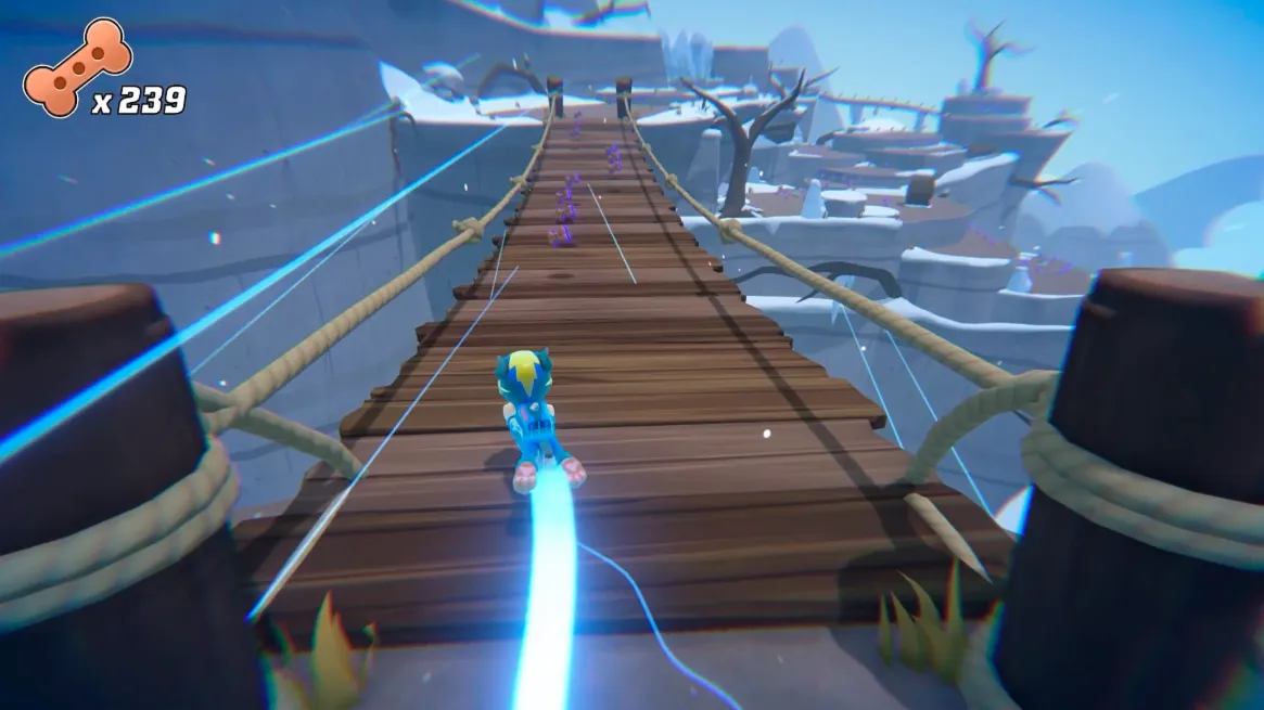 Щенячий патруль: Мега-щенки спасают Xbox One/SERIES key - irongamers.ru