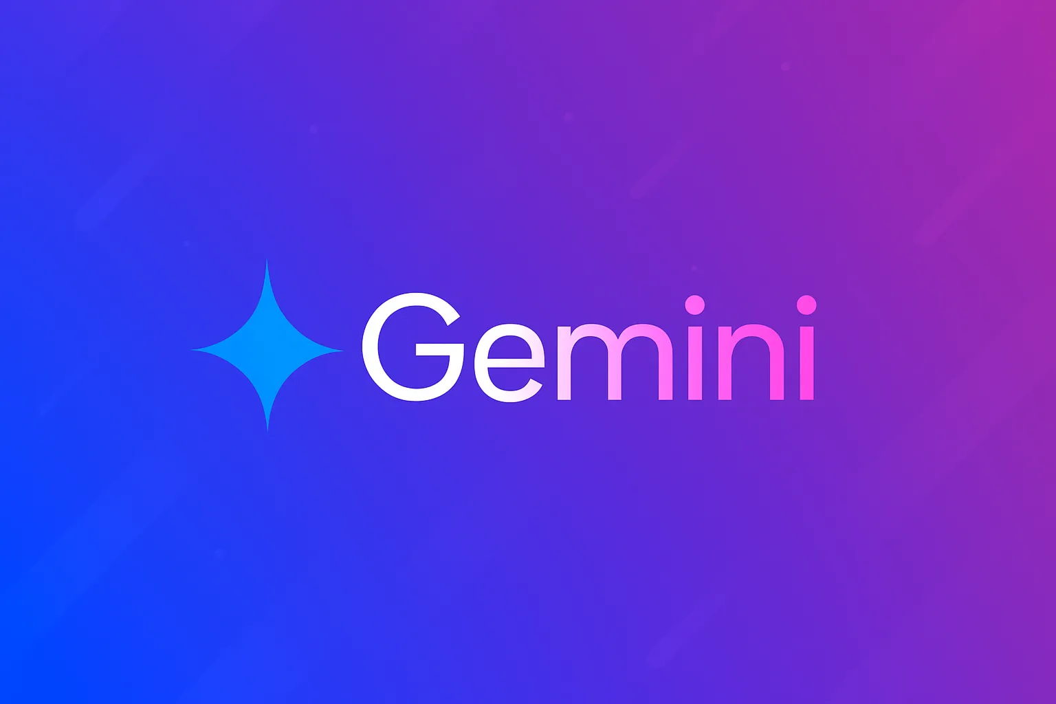 GEMINI + ANTIGRAVITY + FLOW ULTRA/PRO - 3/14/30/180 ДНЕЙ