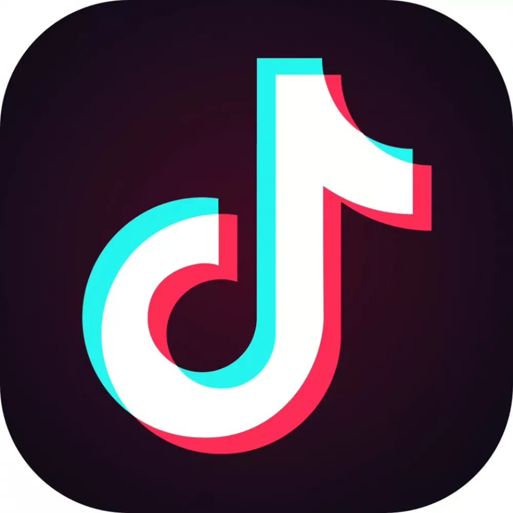 TikTok ВСЕ УСЛУГИ / НАКРУТКИ - irongamers.ru