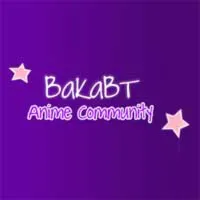 Аккаунт Bakabt.me