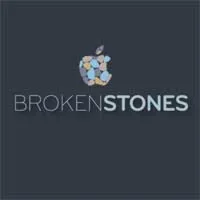 Аккаунт Brokenstones.club