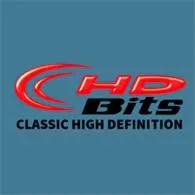 Аккаунт CHDBits.co - irongamers.ru