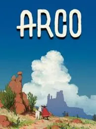 Arco стим ключ Весь Мир + РФ Россия СНГ RU/CIS