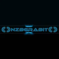 Аккаунт NZBgrabit.xyz - irongamers.ru
