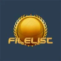 Аккаунт на Filelist.io - irongamers.ru