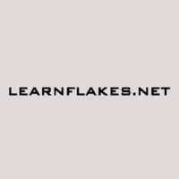 аккаунт на Learnflakes.net - irongamers.ru