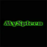 аккаунт на Myspleen.org