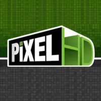 аккаунт на PixelHD.me - irongamers.ru